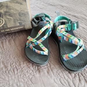 Chacos - KIDS